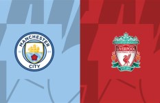 مانشستر سيتي وليفربول 