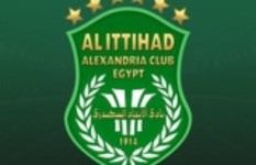 الاتحاد السكندري 