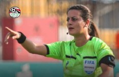 شاهندة المغربي 