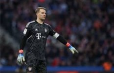 قرار نوير المؤجل 