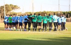 المصري البورسعيدي 