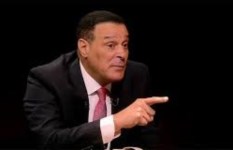 عصام عبد الفتاح 