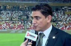 إبراهيم نور الدين 