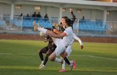 طنطا والمصرية 