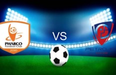 فاركو وبتروجيت 