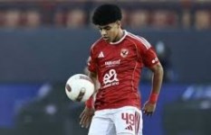 إبراهيم الأسيوطي 