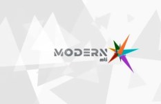 مودرن سبورت