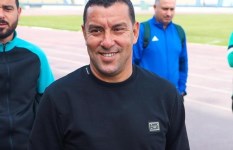 أنيس بوجلبان 