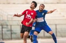 مكادي وسوهاج 