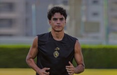 محمد جليل النقيب 