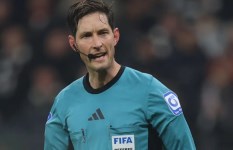 ماتياس يولينبيك