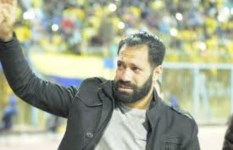 حسني عبد ربه 