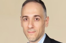 مونتي صفي الدين