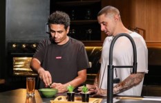 فيلم سفاح التجمع 