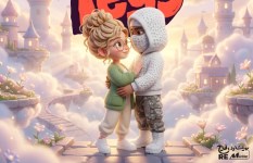 أغنية تيجي تيجي