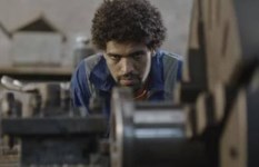 فيلم المستعمرة