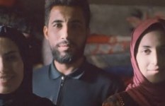 مهرجان كان السينمائي 