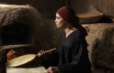 منار الهجرسي 