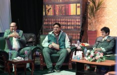 العندليب صوت لا يغيب وحنين لا ينطفئ