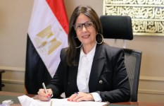 الدكتورة جيهان زكي