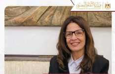 الدكتورة جيهان زكي