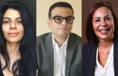 مهرجان هوليوود للفيلم العربي