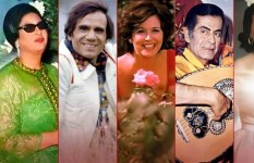 أغاني الربيع