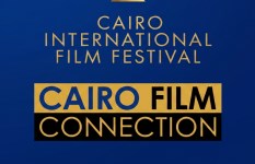 ملتقى القاهرة 