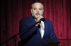 تامر عبدالمنعم 