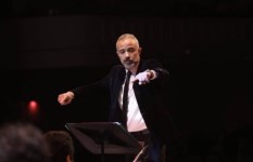 احتفالات عيد الربيع