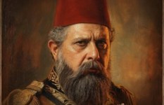 ماجد الكدواني