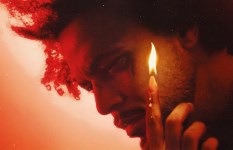 عبد الفتاح الجرينى