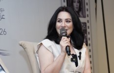 سلاف فواخرجي