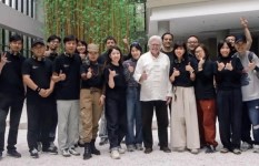 الفنان حسين فهمي