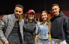 فيلم محمود التاني