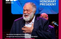 يحيى الفخراني