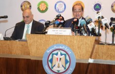 أحمد كجوك وزير المالية