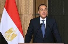 كلمة رئيس الوزراء