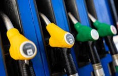 أزمة وقود تضرب أستراليا انقطاع الكهرباء يشل مئات محطات الوقود