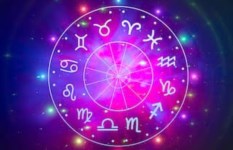 توقعات الأبراج اليوم