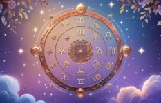 توقعات الأبراج اليوم