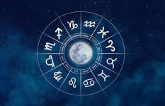 توقعات الأبراج اليوم