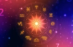 توقعات الأبراج اليوم