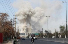 هجوم إسرائيلي على إيران 