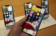 هجمات احتيال تستهدف مستخدمي آيفون