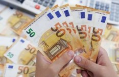 سعر اليورو الأوروبي اليوم السبت