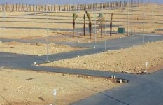 الإسكان تطرح قطع أراضٍ جديدة