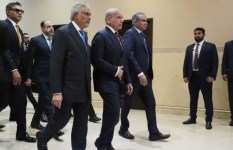 فشل المفاوضات الأمريكية الإسرائيلية مع إيران 