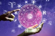 توقعات الأبراج لشهر مايو 2026