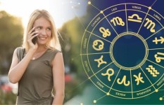 توقعات برج الحوت لشهر مايو 2026